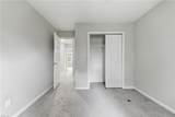 4021 Holly Cove Dr - Photo 22