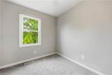 4021 Holly Cove Dr - Photo 23