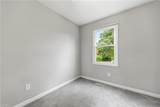 4021 Holly Cove Dr - Photo 24