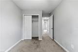 4021 Holly Cove Dr - Photo 25