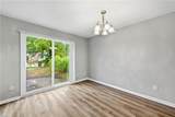 4021 Holly Cove Dr - Photo 26