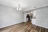 4021 Holly Cove Dr - Photo 27