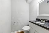 4021 Holly Cove Dr - Photo 28