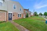 4021 Holly Cove Dr - Photo 3