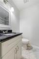 4021 Holly Cove Dr - Photo 30