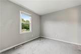 4021 Holly Cove Dr - Photo 32