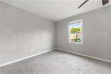 4021 Holly Cove Dr - Photo 33