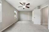 4021 Holly Cove Dr - Photo 34