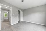 4021 Holly Cove Dr - Photo 35