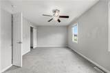 4021 Holly Cove Dr - Photo 36