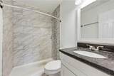4021 Holly Cove Dr - Photo 37
