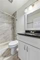 4021 Holly Cove Dr - Photo 38