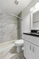4021 Holly Cove Dr - Photo 39