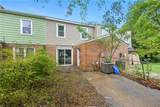 4021 Holly Cove Dr - Photo 41