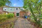4021 Holly Cove Dr - Photo 42