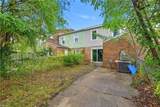 4021 Holly Cove Dr - Photo 43