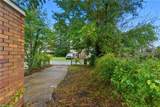4021 Holly Cove Dr - Photo 44
