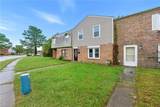 4021 Holly Cove Dr - Photo 5