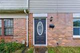 4021 Holly Cove Dr - Photo 6
