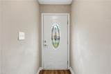4021 Holly Cove Dr - Photo 8