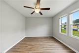 4021 Holly Cove Dr - Photo 9