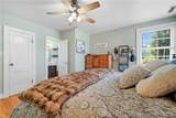 3108 Whaley Rd - Photo 18