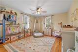 3108 Whaley Rd - Photo 21