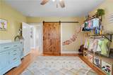 3108 Whaley Rd - Photo 22