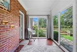 3108 Whaley Rd - Photo 26