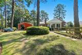 3108 Whaley Rd - Photo 31