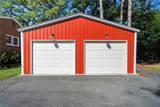 3108 Whaley Rd - Photo 32