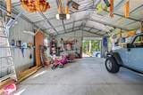 3108 Whaley Rd - Photo 33