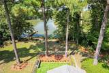 3108 Whaley Rd - Photo 43