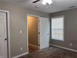 1315 27th St - Photo 10