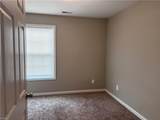 1315 27th St - Photo 12