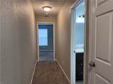 1315 27th St - Photo 15