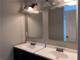 1315 27th St - Photo 18