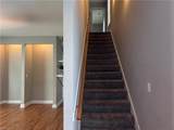 1315 27th St - Photo 24