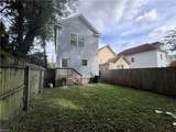 1315 27th St - Photo 27