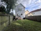 1315 27th St - Photo 29