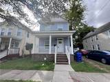 1315 27th St - Photo 32