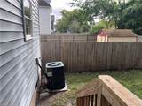 1315 27th St - Photo 37