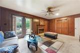 4971 Burnley Dr - Photo 13