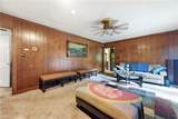 4971 Burnley Dr - Photo 14