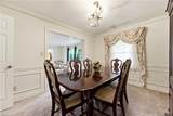 4971 Burnley Dr - Photo 6