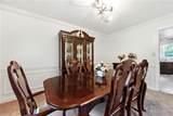 4971 Burnley Dr - Photo 7