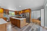1802 Tyndall Point Rd - Photo 16