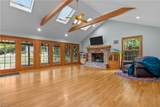 1802 Tyndall Point Rd - Photo 23