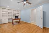 1802 Tyndall Point Rd - Photo 26