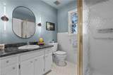 1802 Tyndall Point Rd - Photo 28